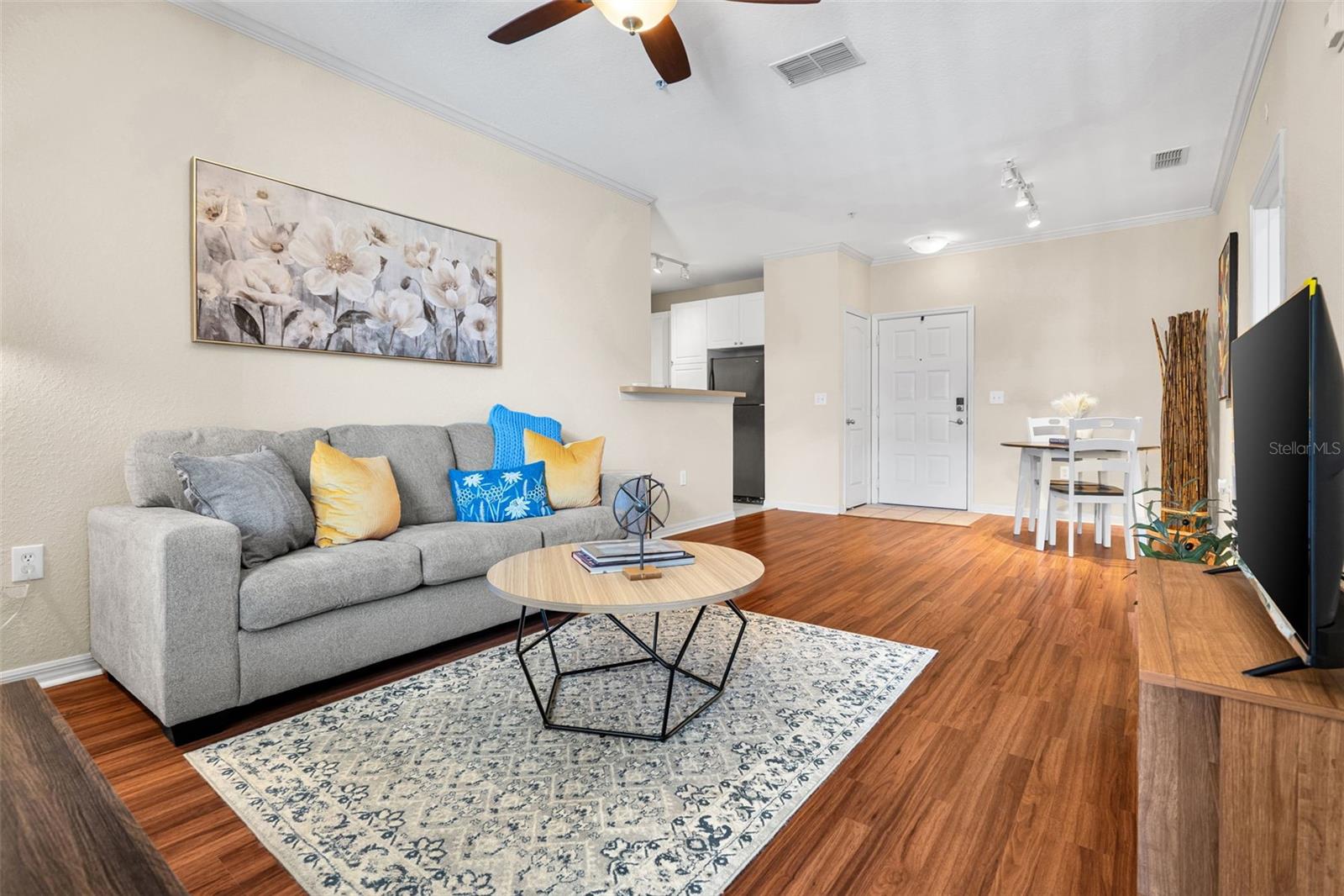 4221 W SPRUCE STREET 1310