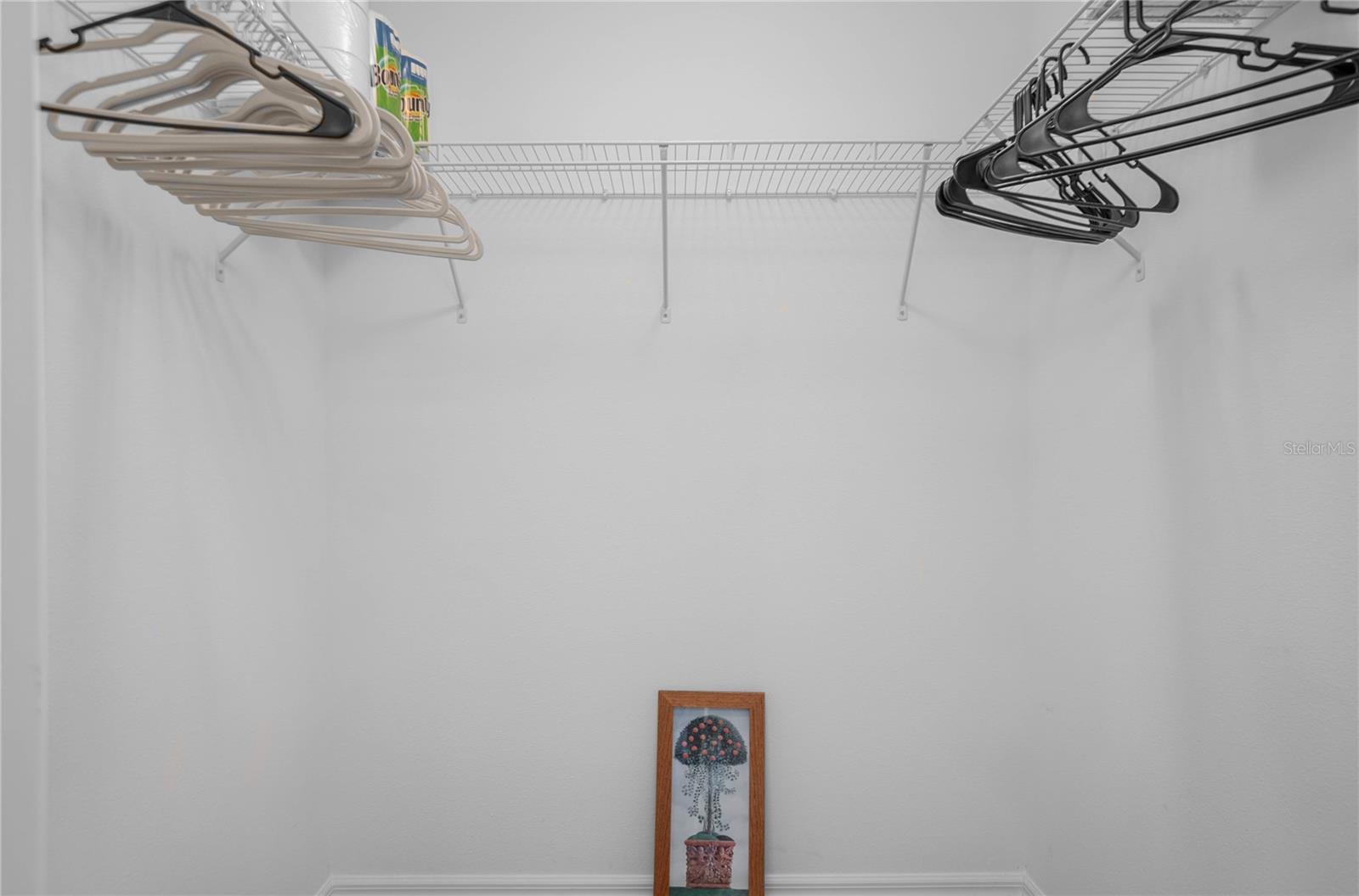 INVERNESS HLNDS WEST - Residential