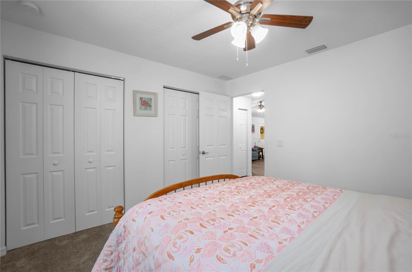 INVERNESS HLNDS WEST - Residential