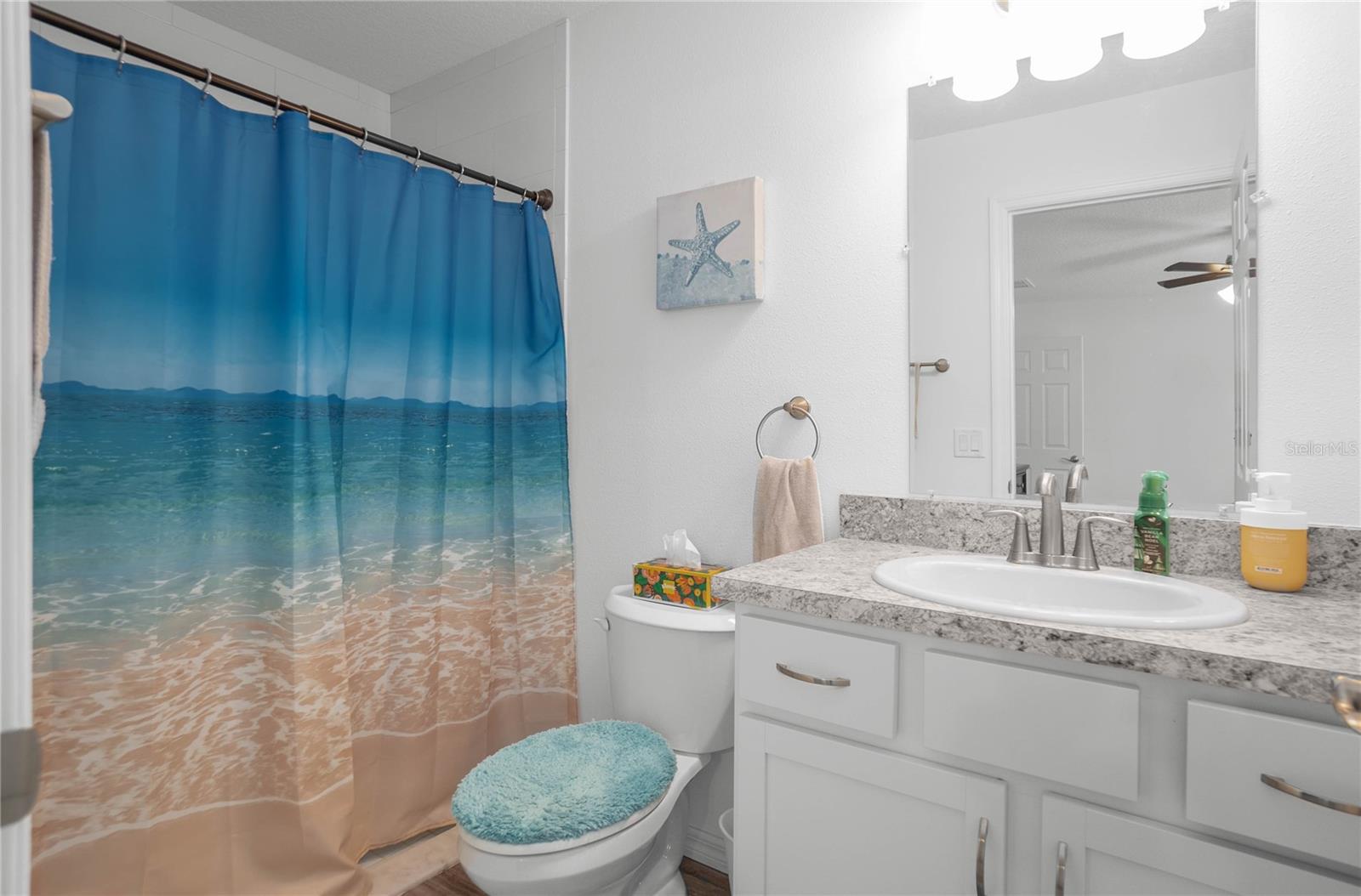 INVERNESS HLNDS WEST - Residential