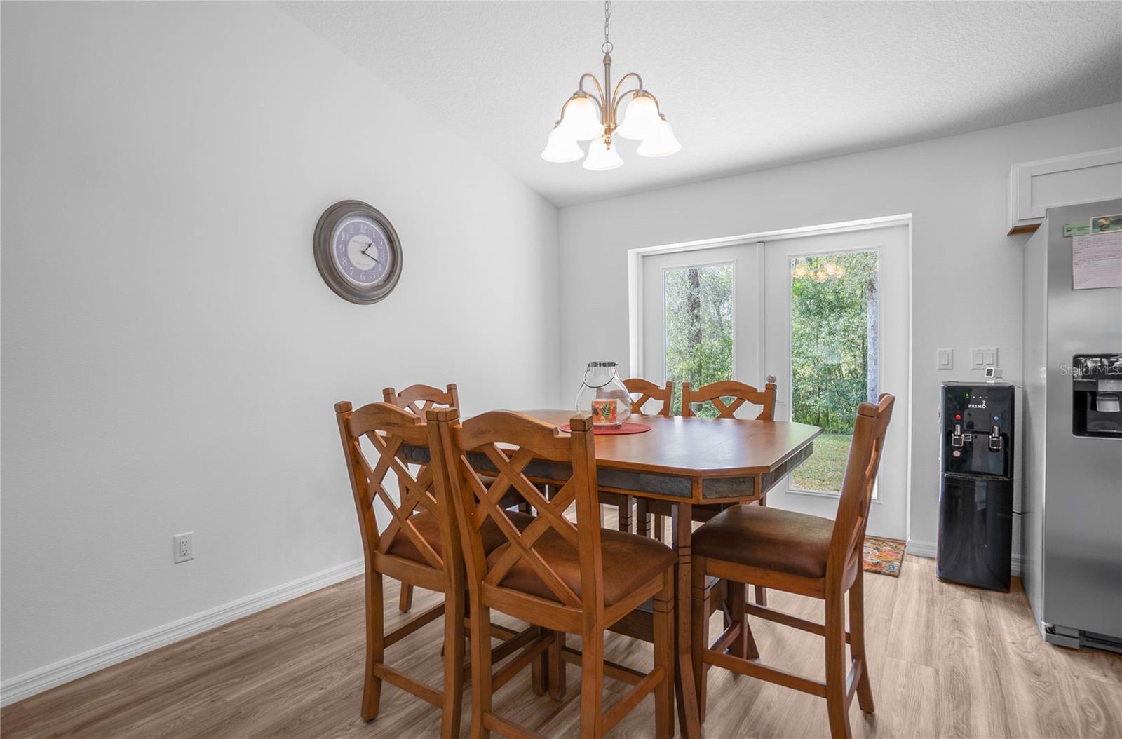 INVERNESS HLNDS WEST - Residential