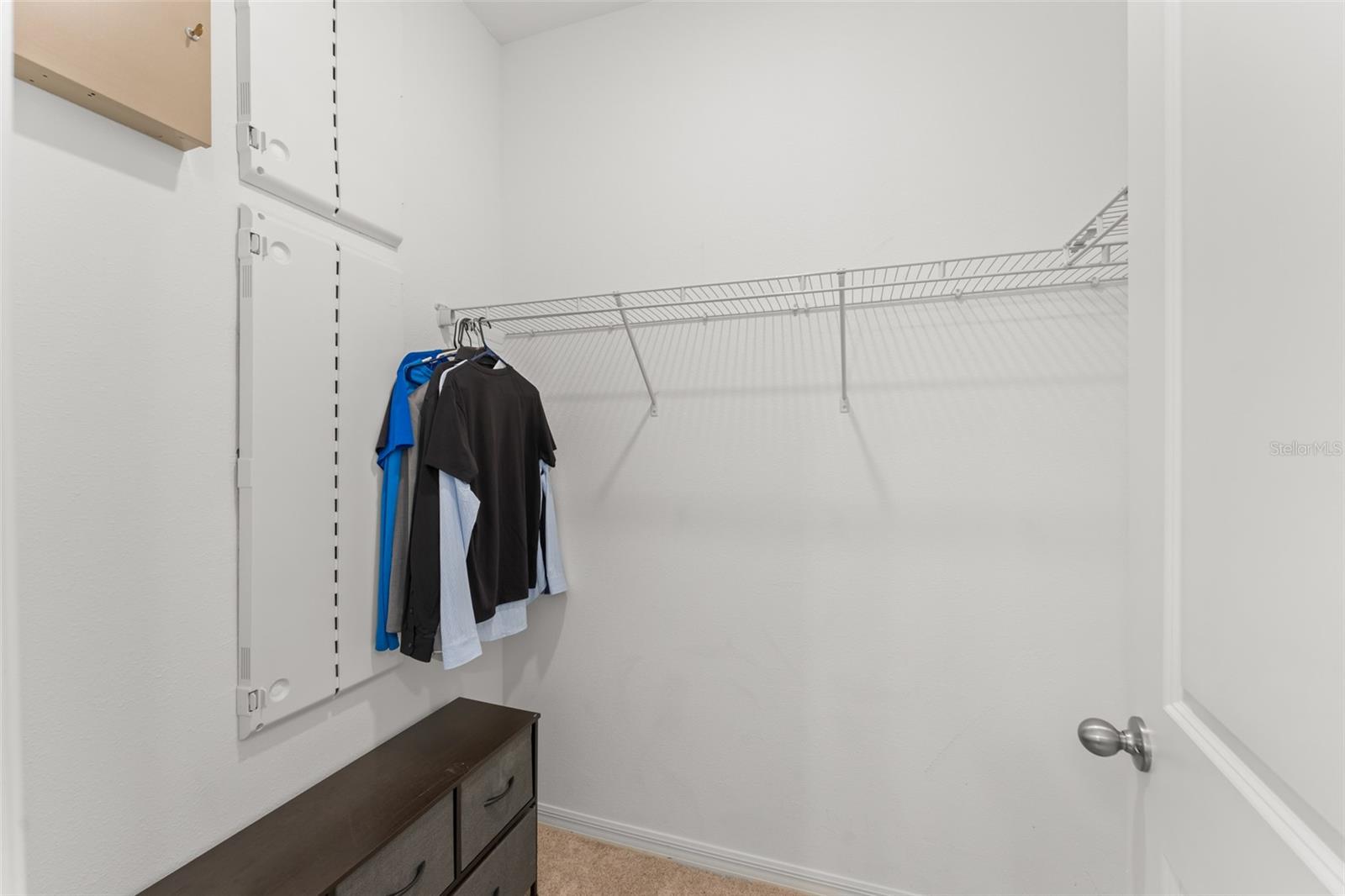 LAUREATE PARK NBRHD CENTER PH 3 - Residential