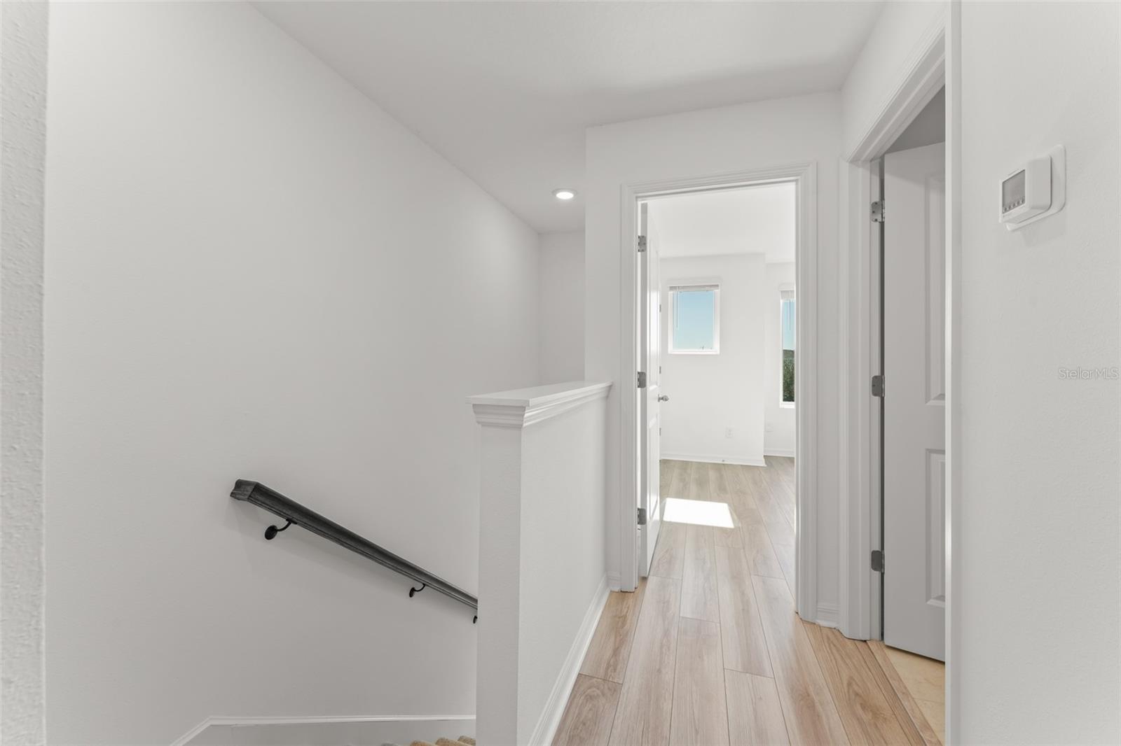 LAUREATE PARK NBRHD CENTER PH 3 - Residential