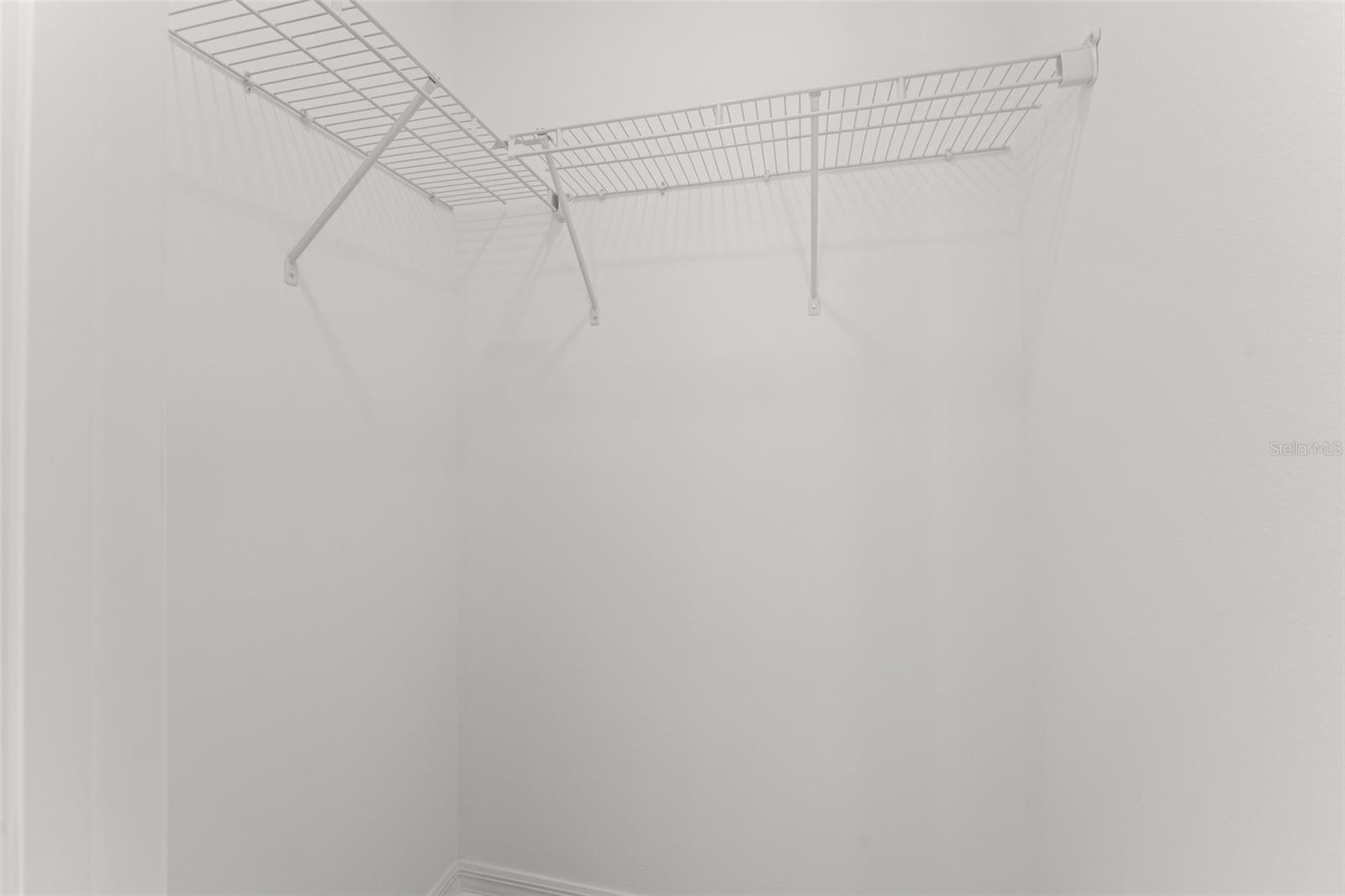 LAUREATE PARK NBRHD CENTER PH 3 - Residential