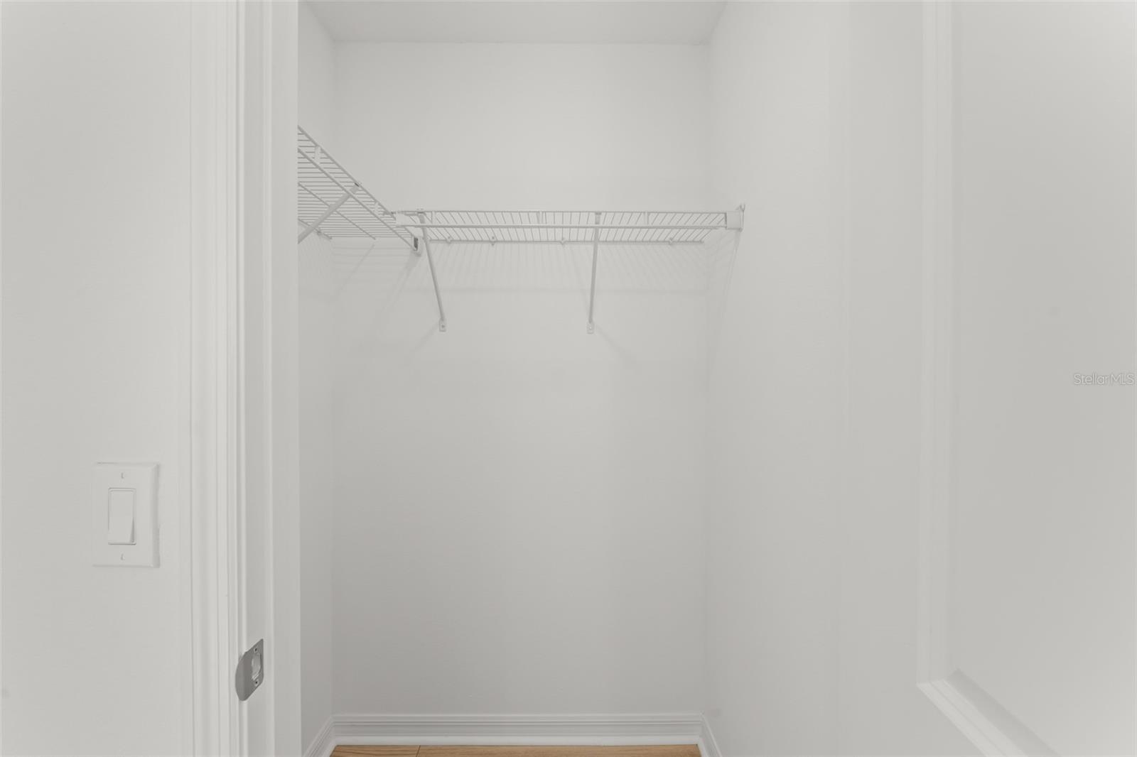 LAUREATE PARK NBRHD CENTER PH 3 - Residential