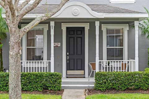 Featured picture for the property O6147798