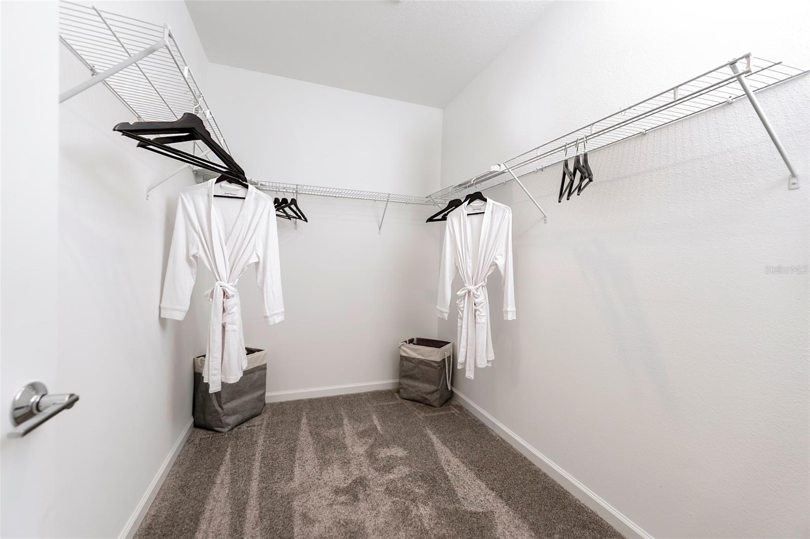 WELLNESS RDG PH 1-A - Residential