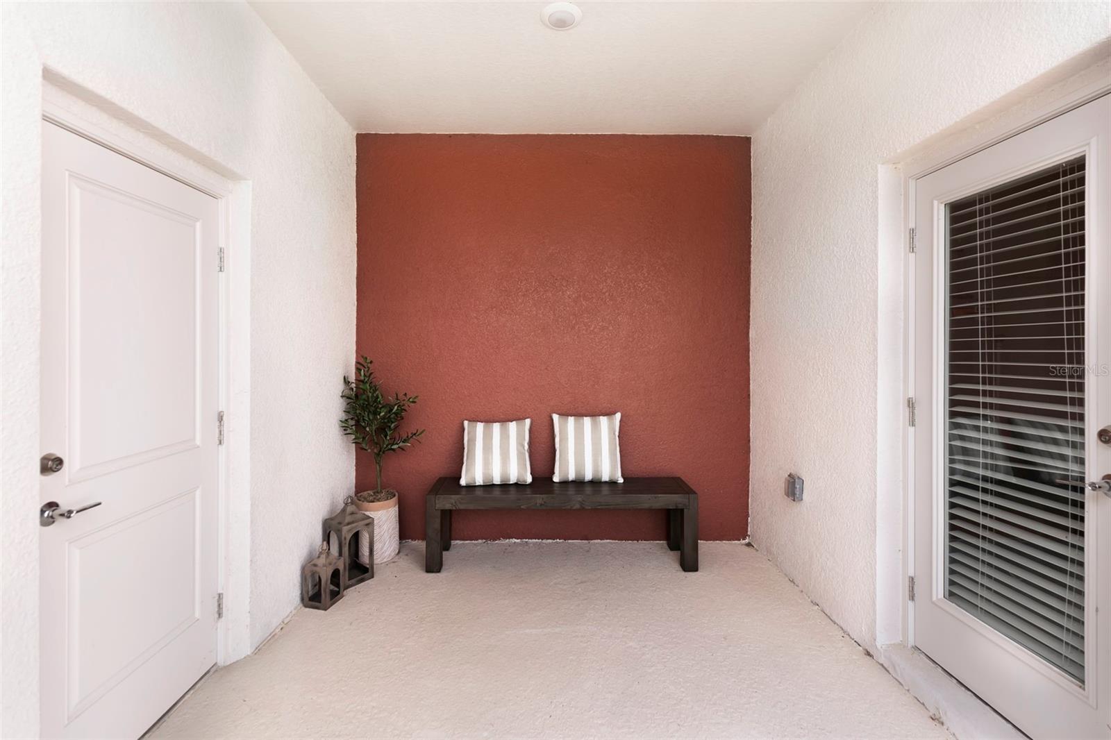 WELLNESS RDG PH 1-A - Residential