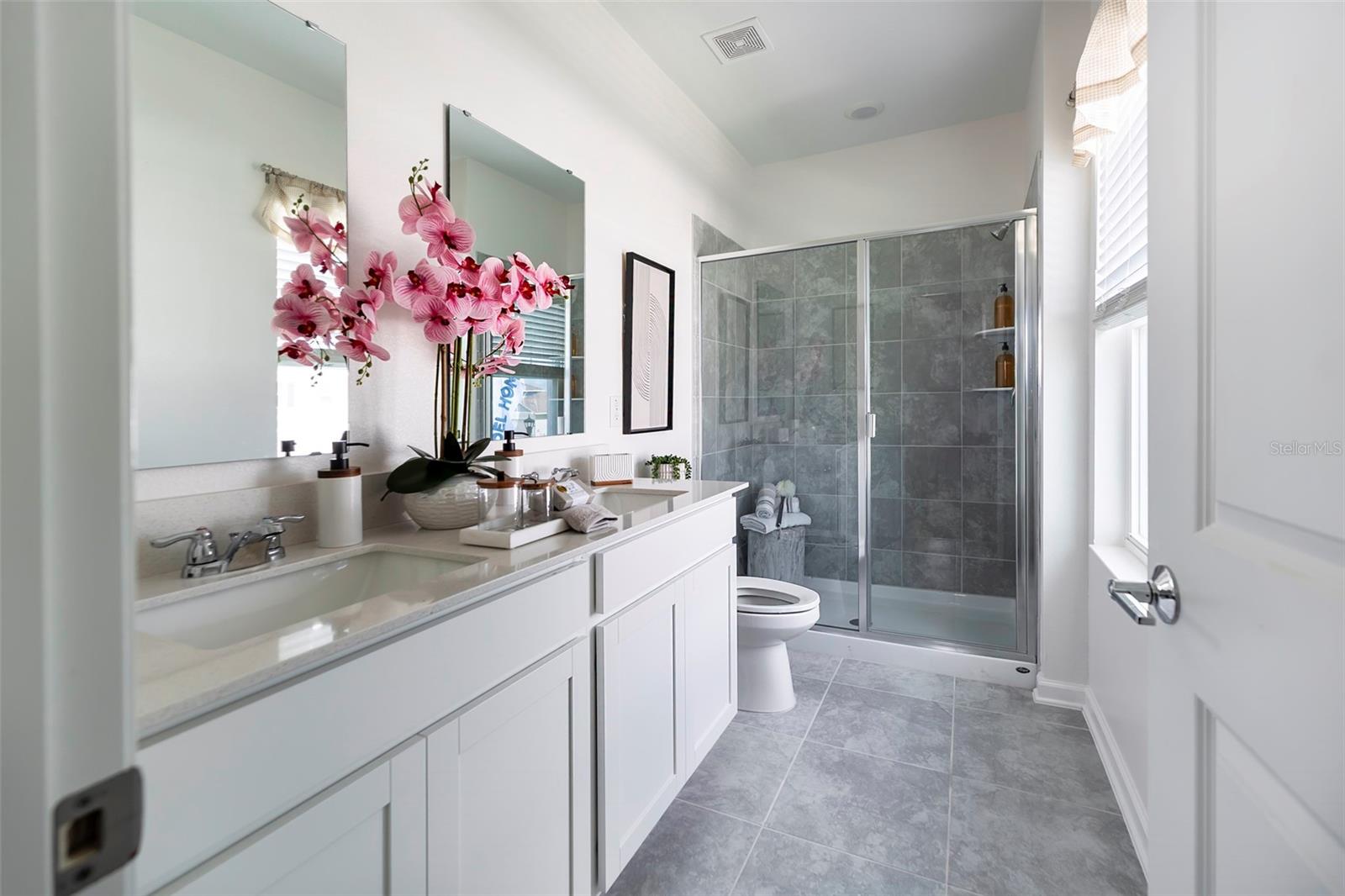WELLNESS RDG PH 1-A - Residential