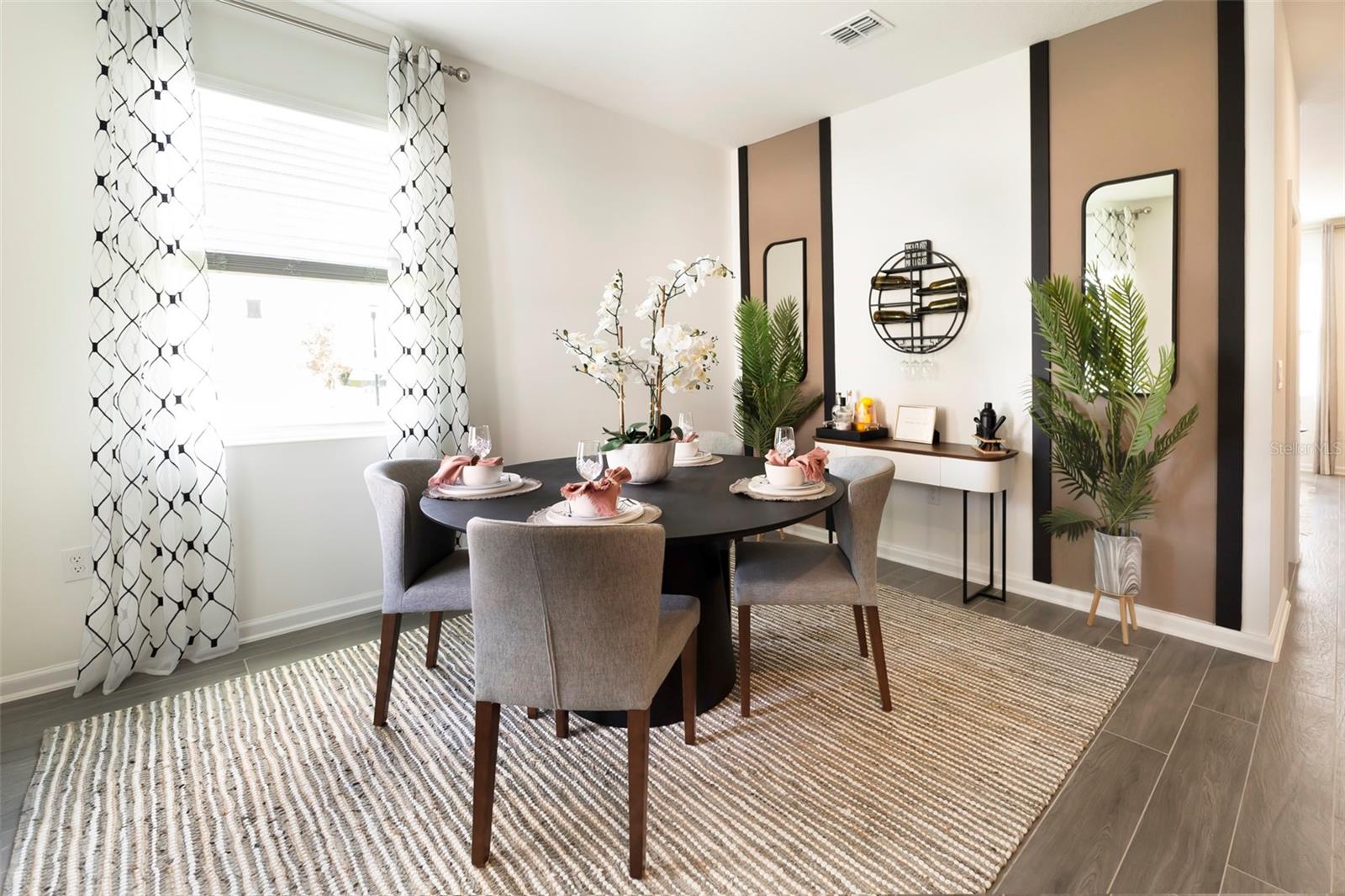 WELLNESS RDG PH 1-A - Residential