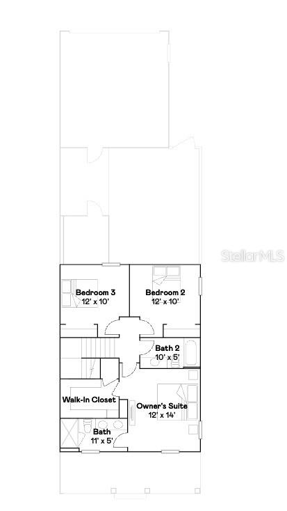 WELLNESS RDG PH 1-A - Residential