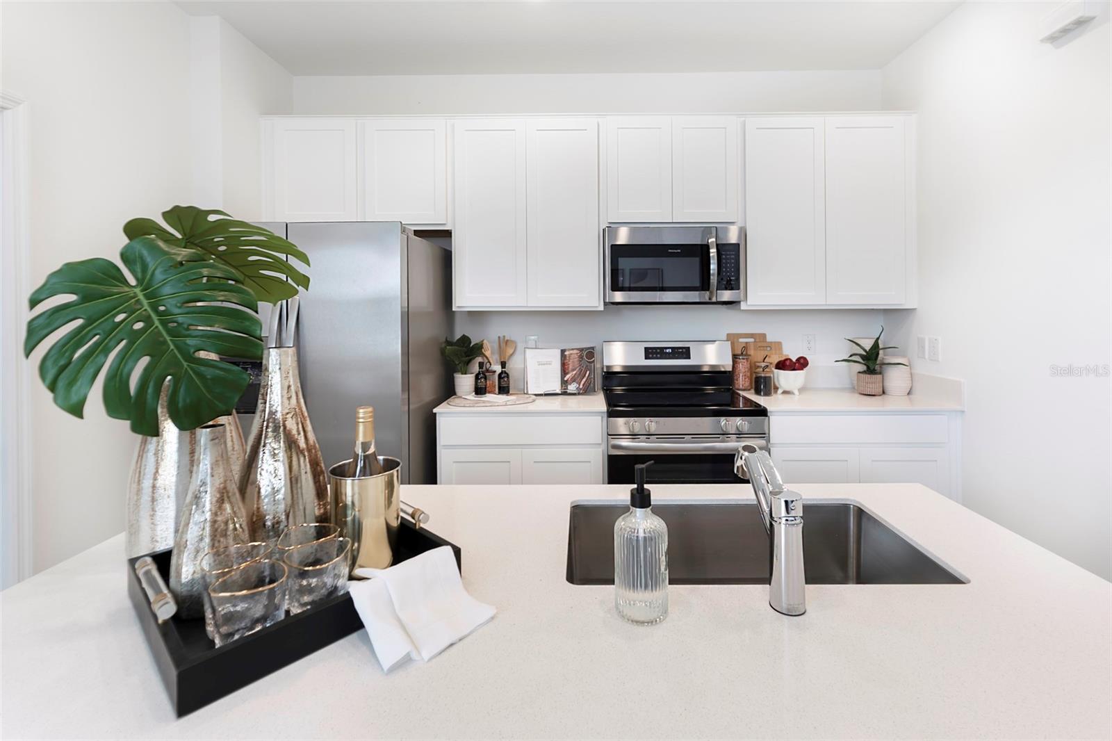 WELLNESS RDG PH 1-A - Residential