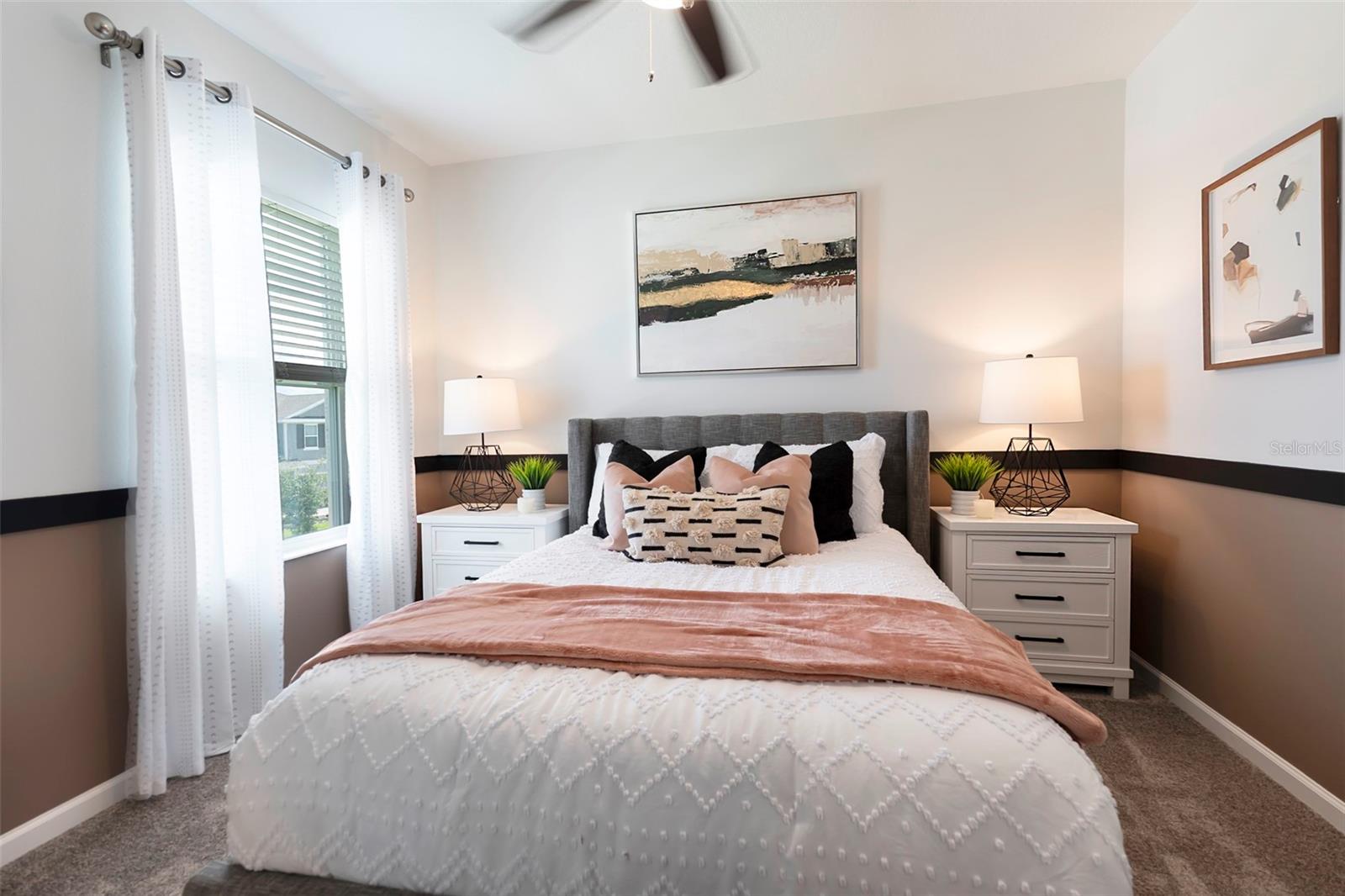 WELLNESS RDG PH 1-A - Residential
