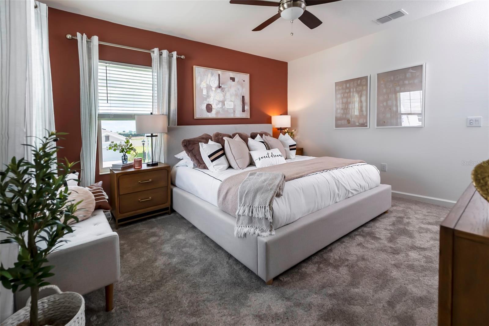 WELLNESS RDG PH 1-A - Residential