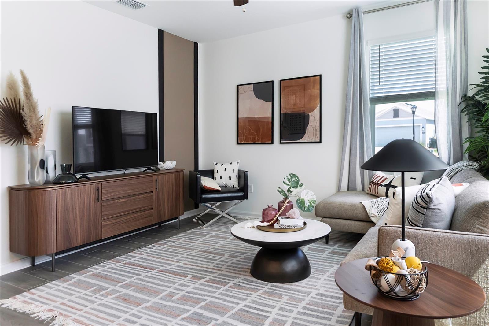 WELLNESS RDG PH 1-A - Residential