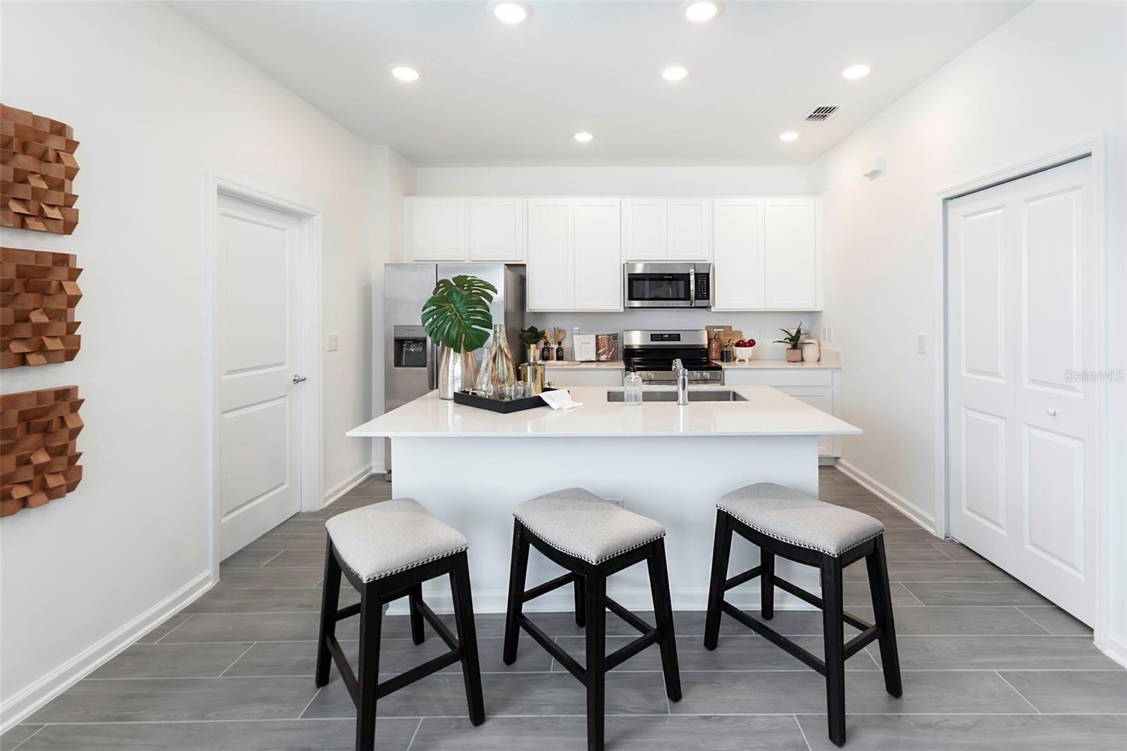 WELLNESS RDG PH 1-A - Residential