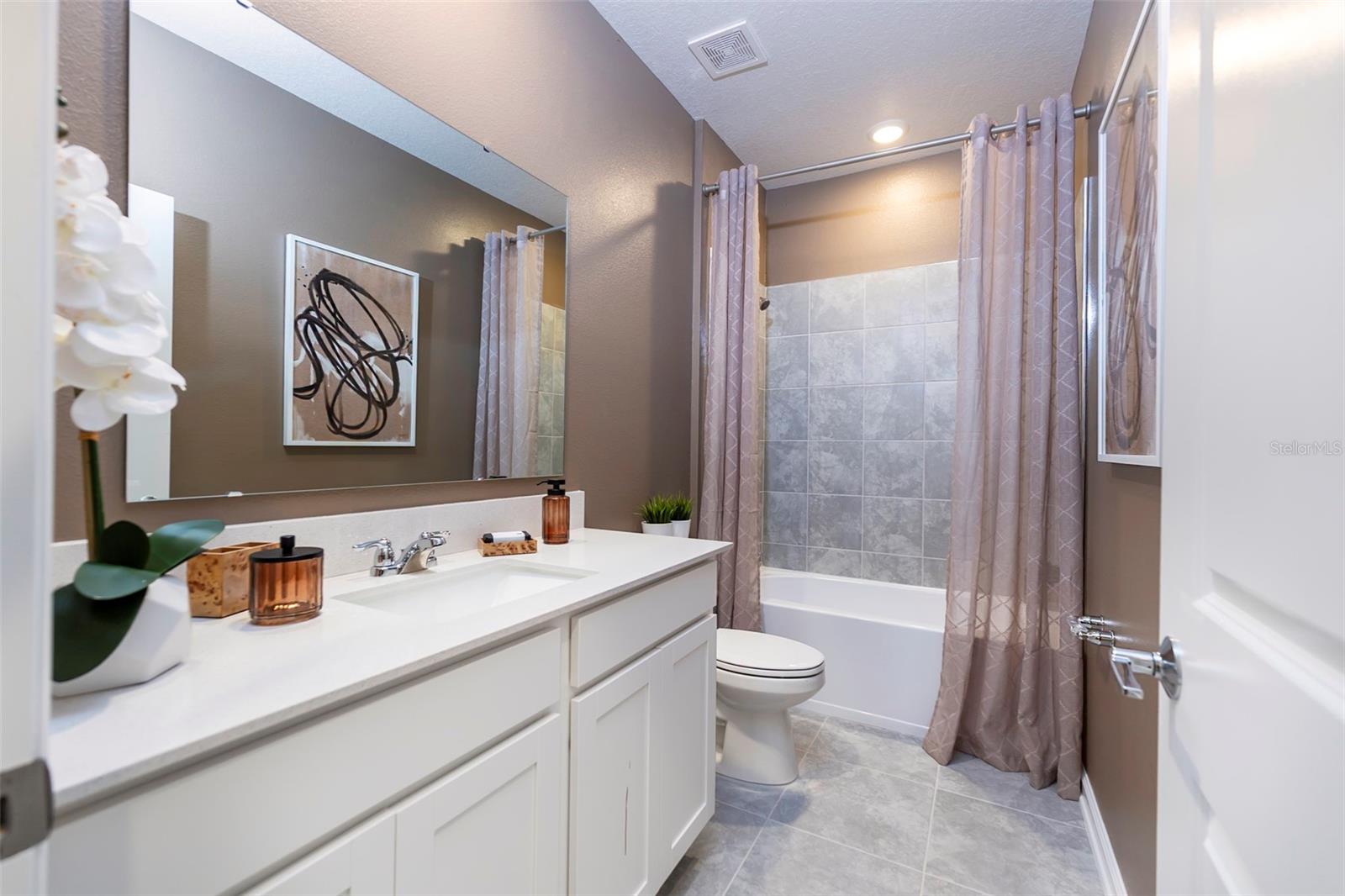 WELLNESS RDG PH 1-A - Residential