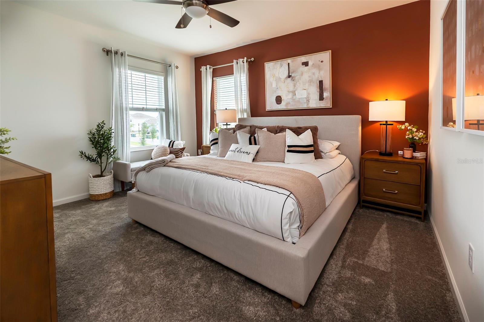 WELLNESS RDG PH 1-A - Residential