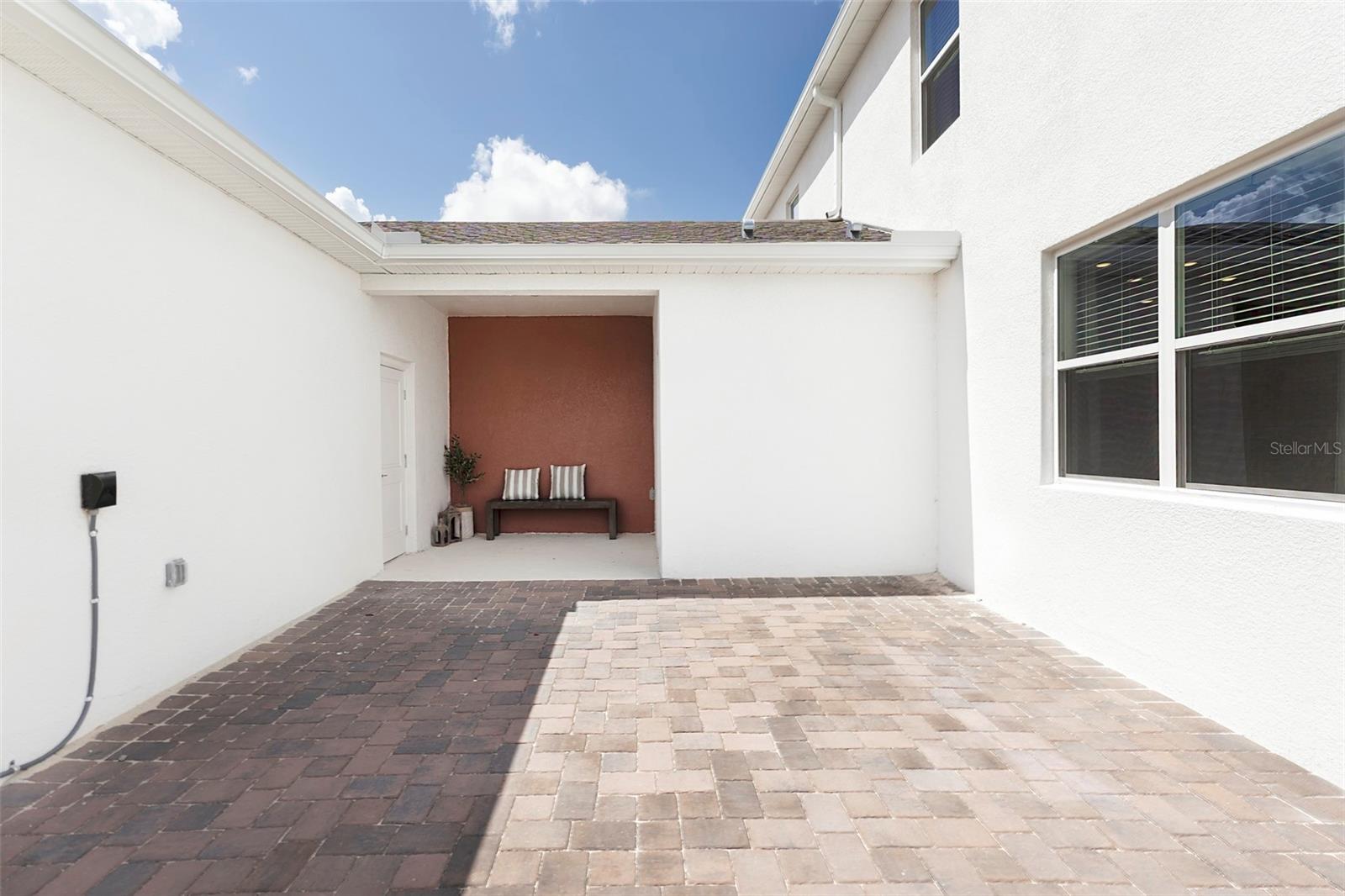 WELLNESS RDG PH 1-A - Residential