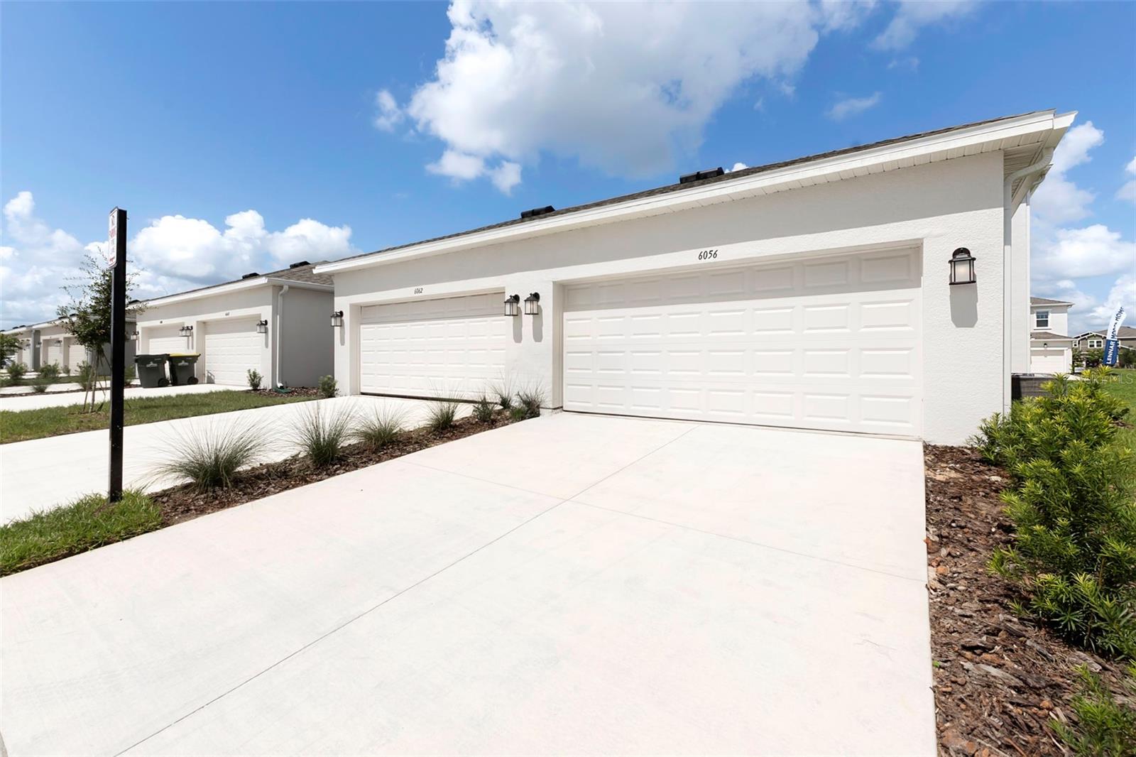 WELLNESS RDG PH 1-A - Residential