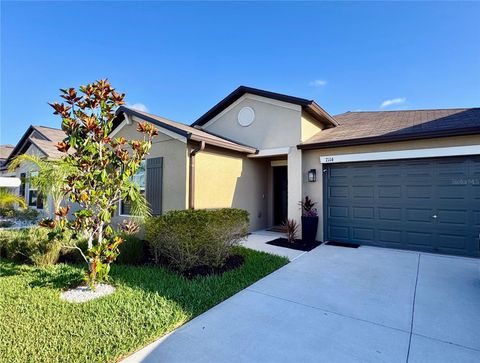 7114 FERN GARDEN COURT SUN CITY CENTER FL 33573
