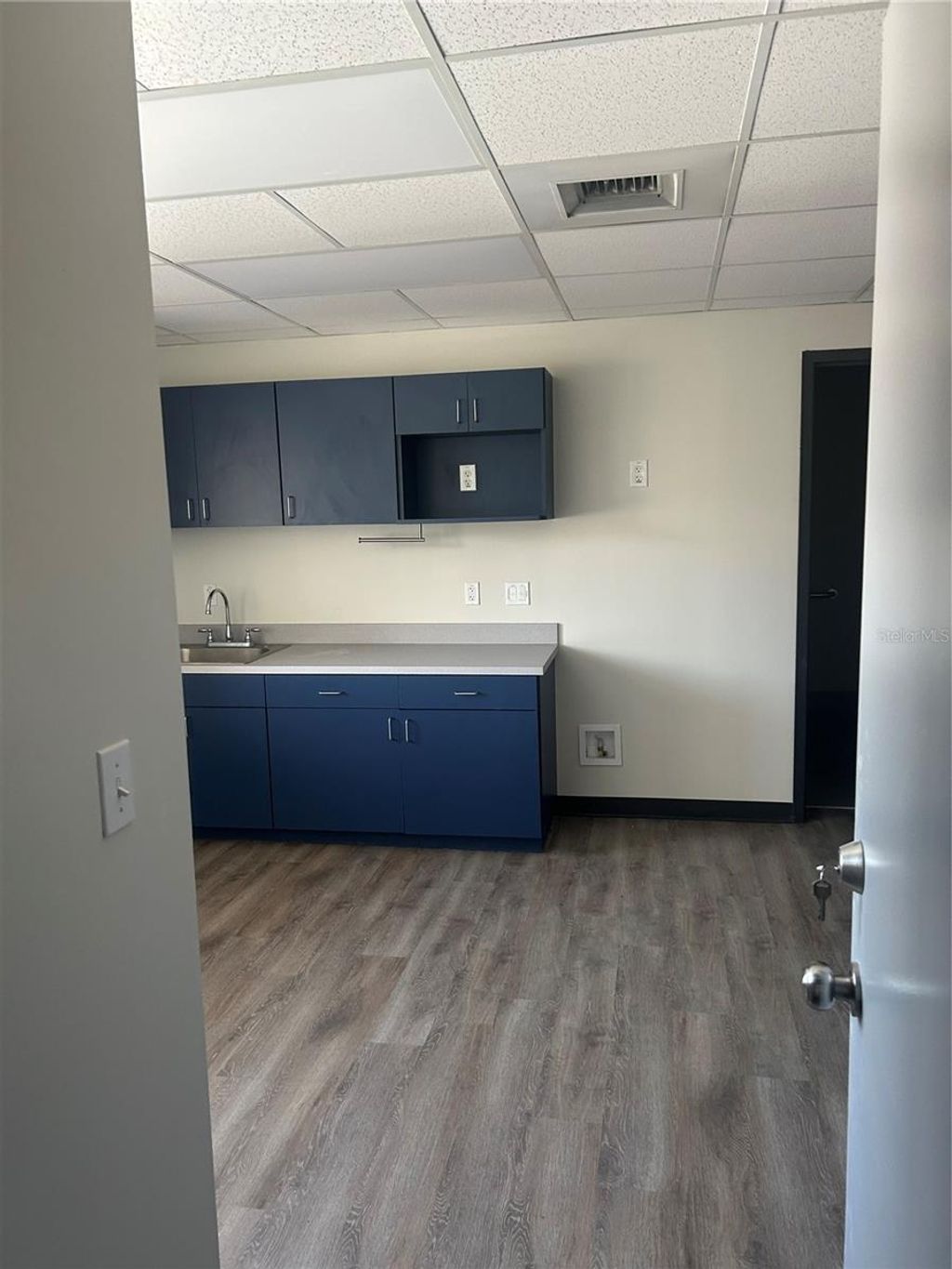 Photo of 1715 E Bay Drive #F, Largo, FL 33771 (MLS # TB8445105)