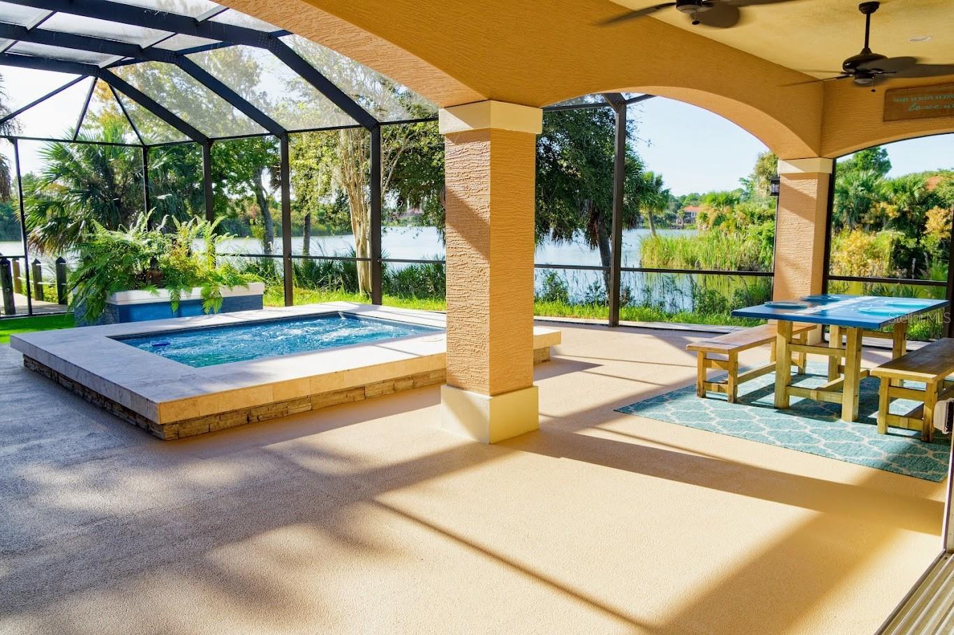 PALM COAST PLANTATION PUD UN 3 - Residential