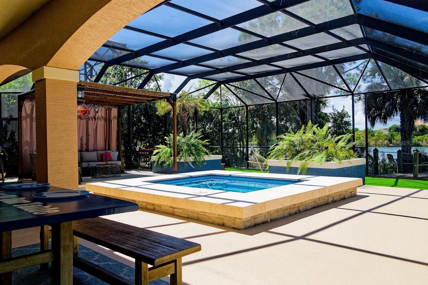 PALM COAST PLANTATION PUD UN 3 - Residential