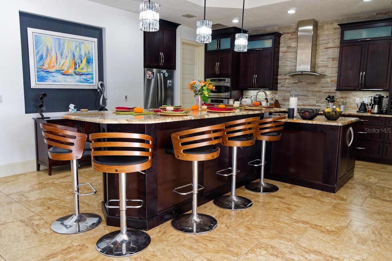 PALM COAST PLANTATION PUD UN 3 - Residential