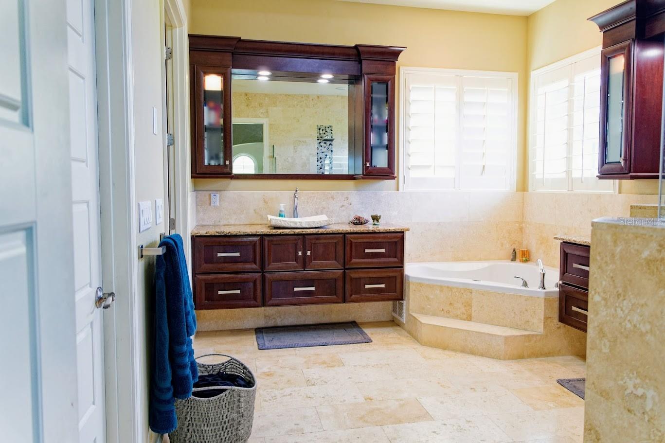 PALM COAST PLANTATION PUD UN 3 - Residential