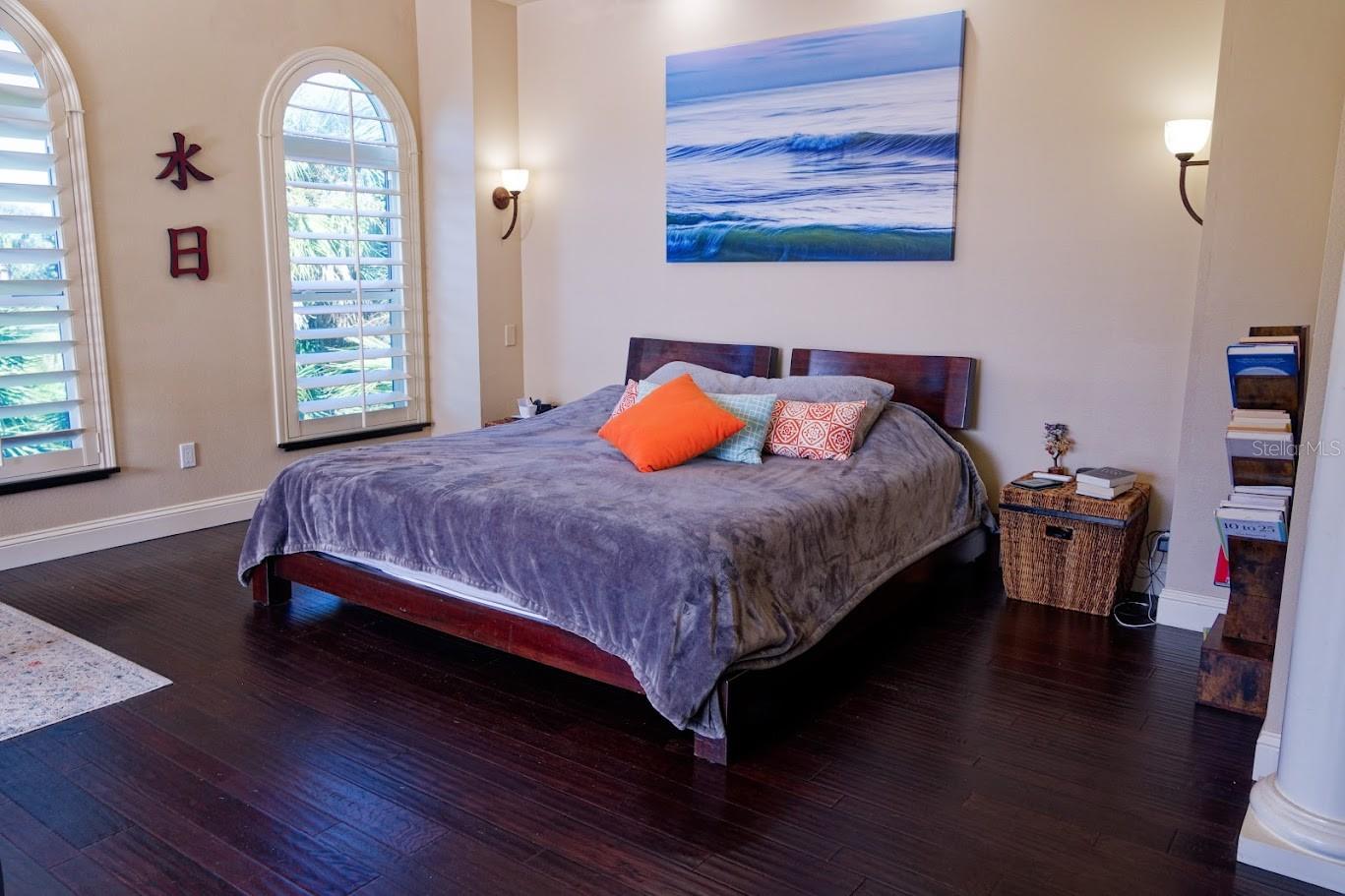 PALM COAST PLANTATION PUD UN 3 - Residential