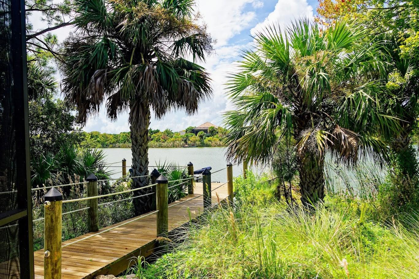 PALM COAST PLANTATION PUD UN 3 - Residential