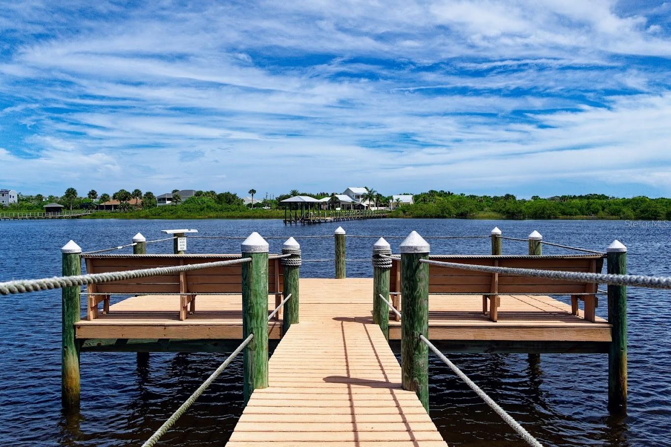 PALM COAST PLANTATION PUD UN 3 - Residential