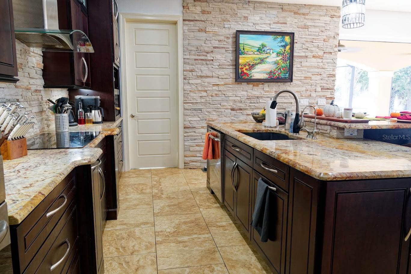 PALM COAST PLANTATION PUD UN 3 - Residential