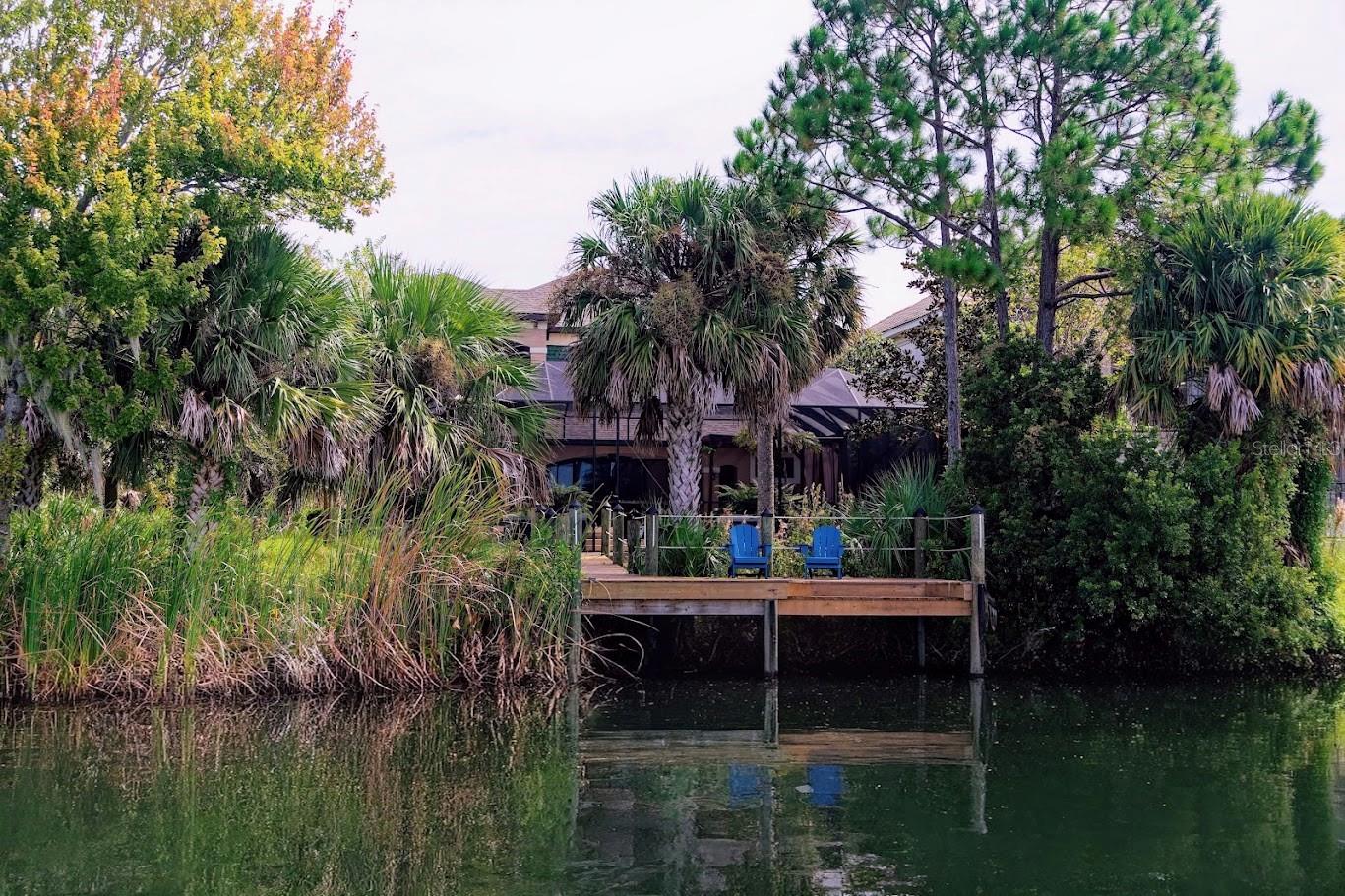 PALM COAST PLANTATION PUD UN 3 - Residential