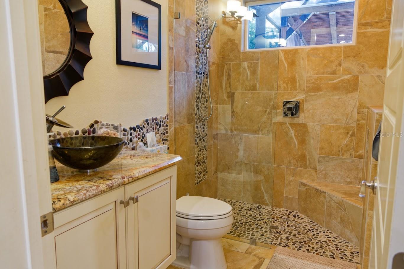 PALM COAST PLANTATION PUD UN 3 - Residential