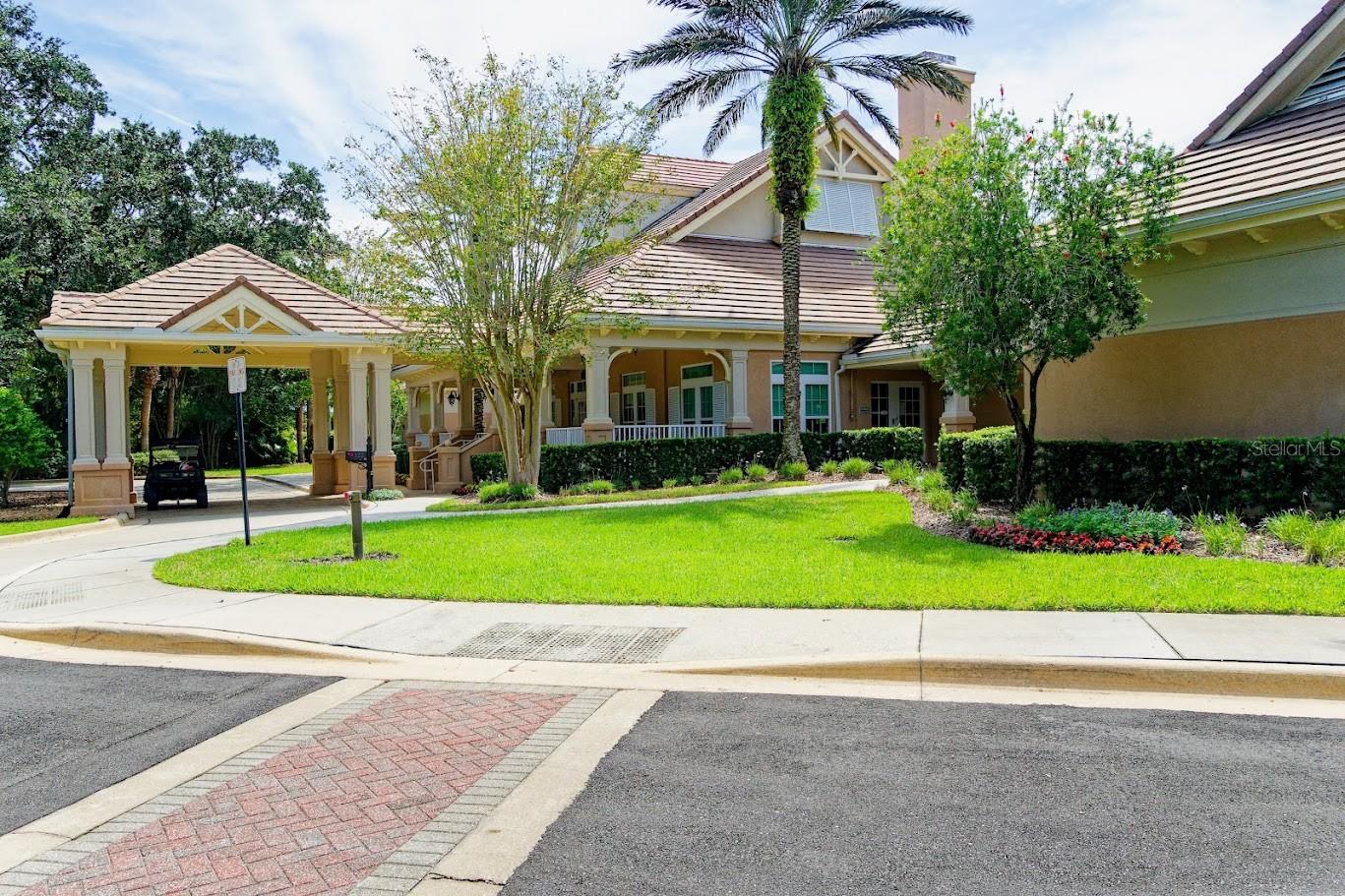 PALM COAST PLANTATION PUD UN 3 - Residential