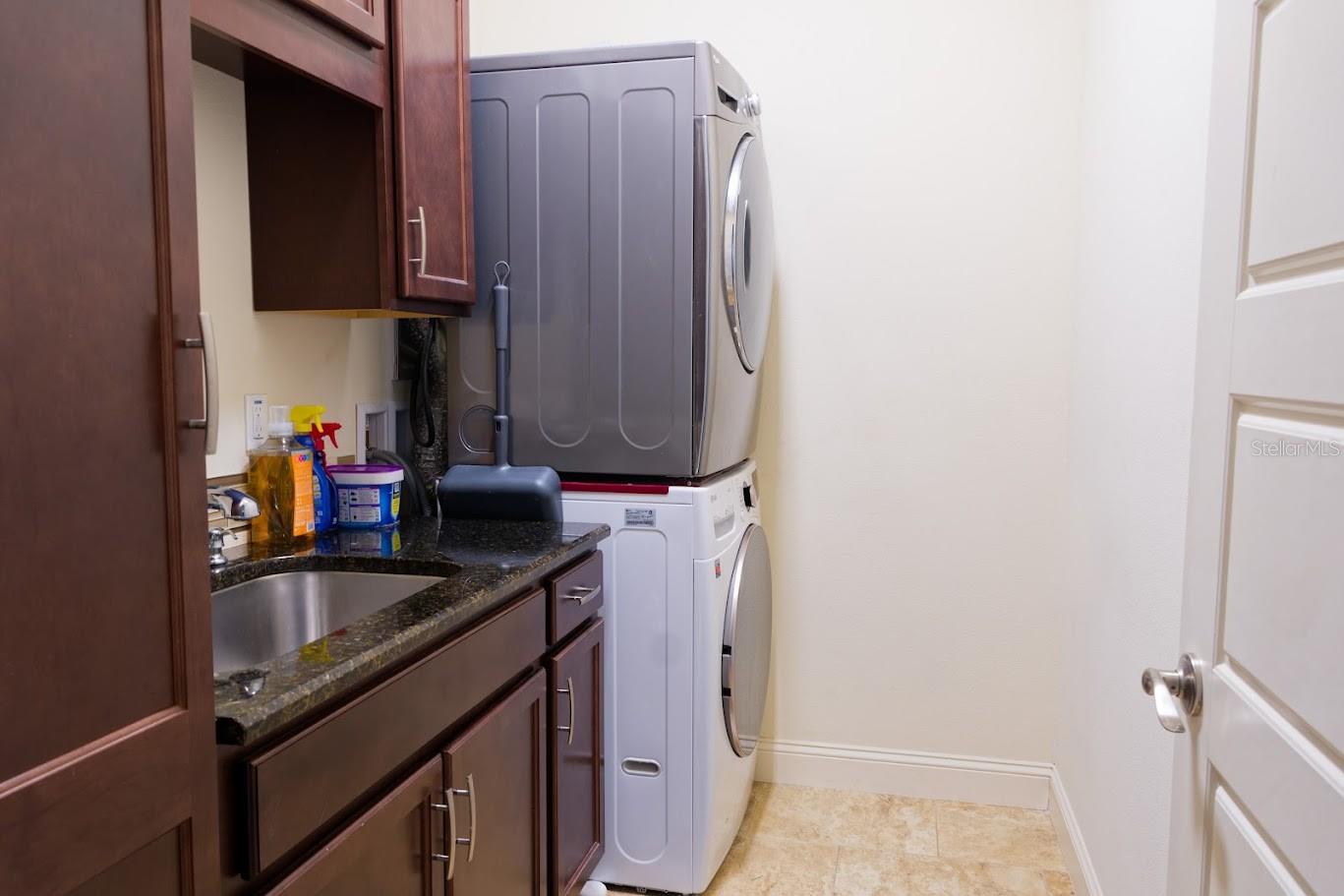 PALM COAST PLANTATION PUD UN 3 - Residential
