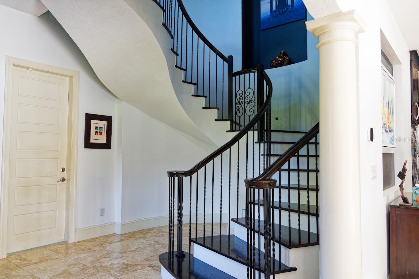 PALM COAST PLANTATION PUD UN 3 - Residential