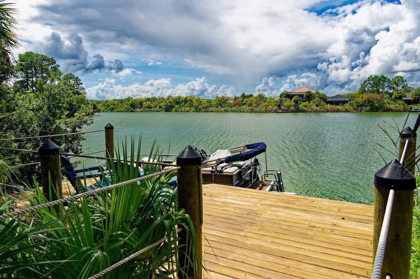 PALM COAST PLANTATION PUD UN 3 - Residential