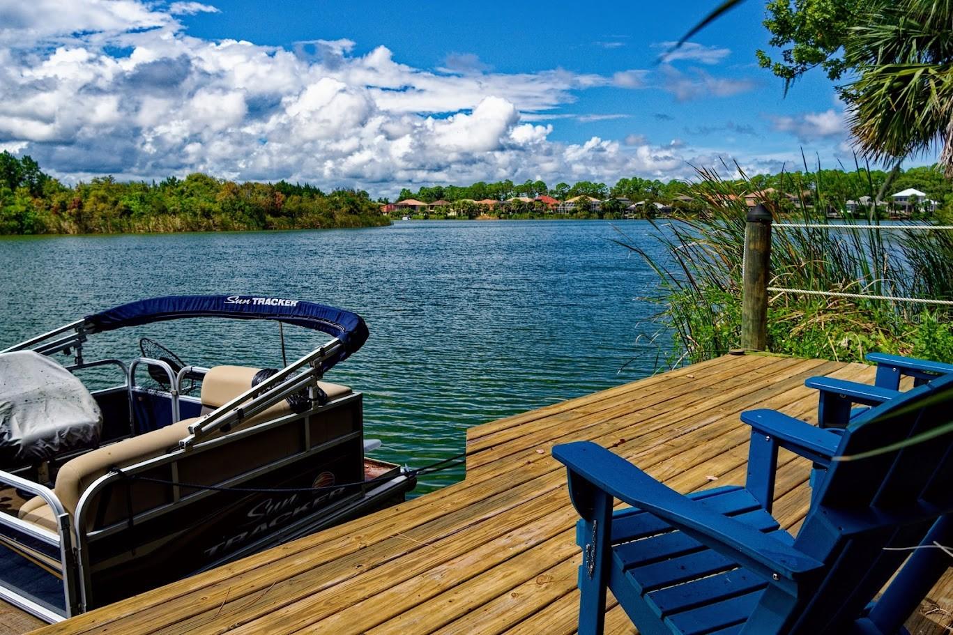 PALM COAST PLANTATION PUD UN 3 - Residential