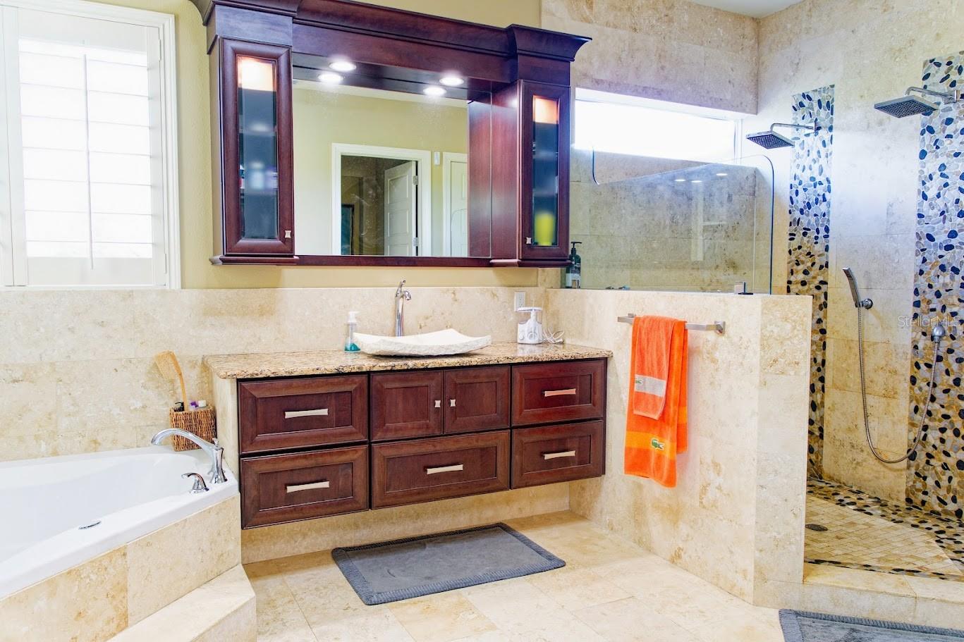 PALM COAST PLANTATION PUD UN 3 - Residential