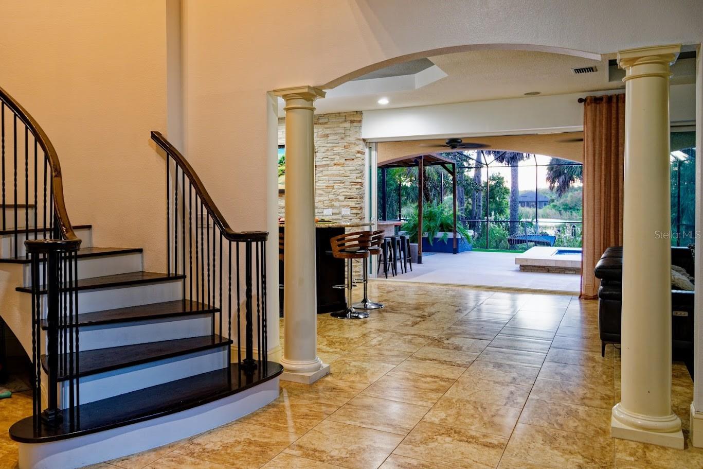 PALM COAST PLANTATION PUD UN 3 - Residential