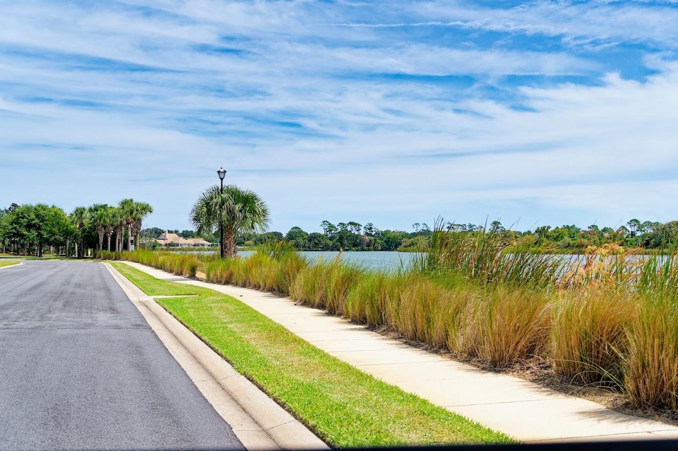 PALM COAST PLANTATION PUD UN 3 - Residential