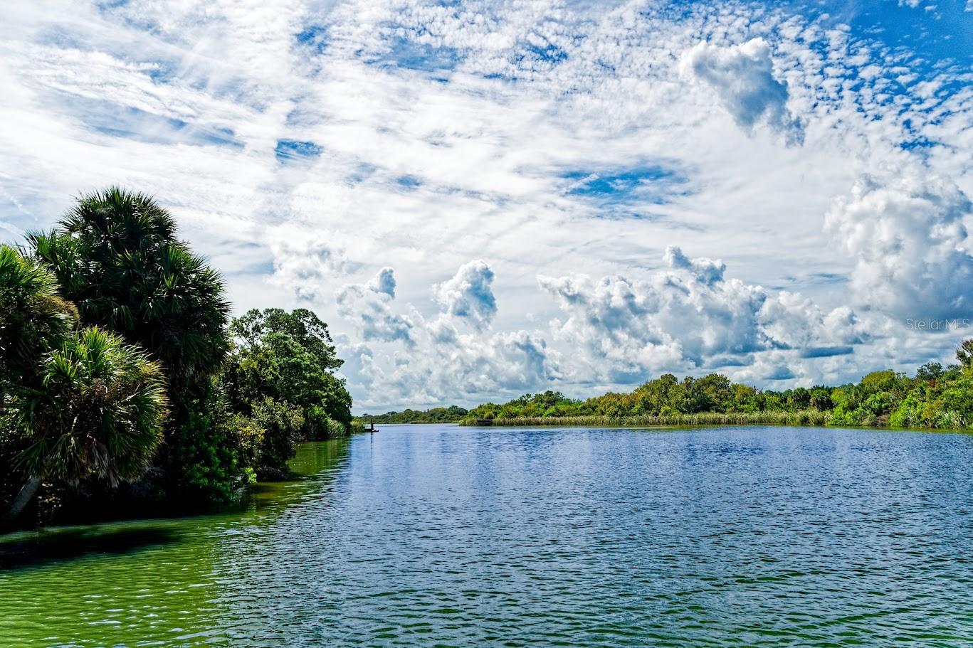 PALM COAST PLANTATION PUD UN 3 - Residential