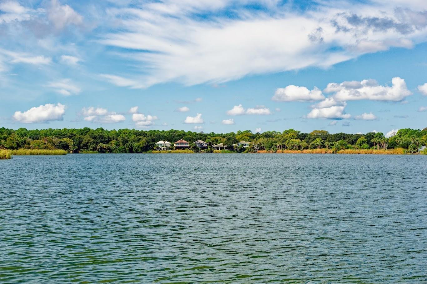 PALM COAST PLANTATION PUD UN 3 - Residential