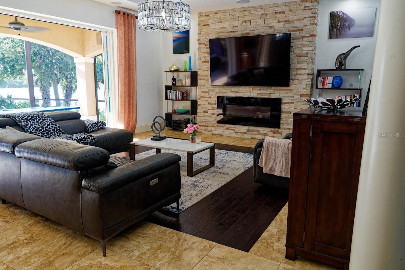 PALM COAST PLANTATION PUD UN 3 - Residential