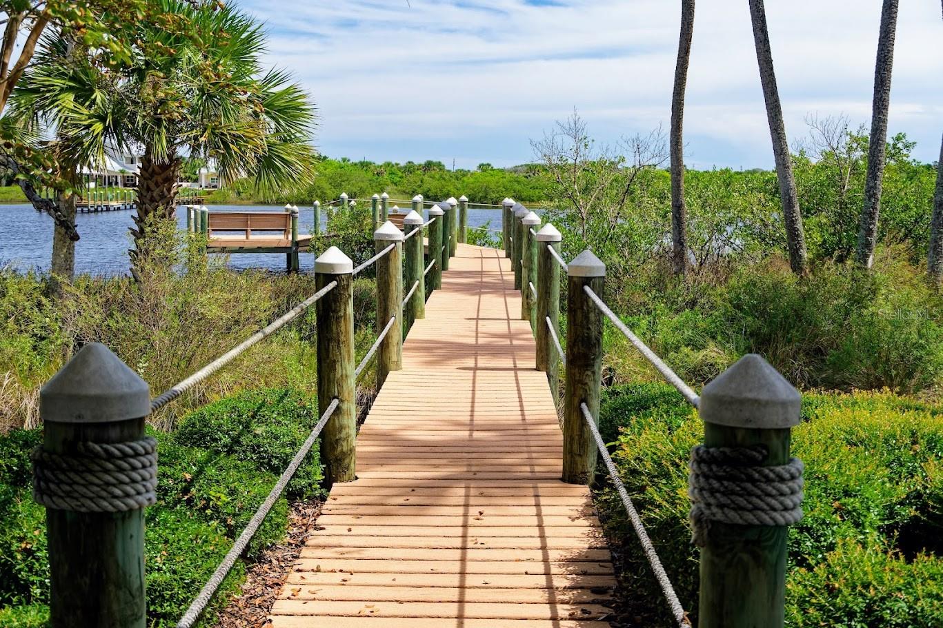PALM COAST PLANTATION PUD UN 3 - Residential