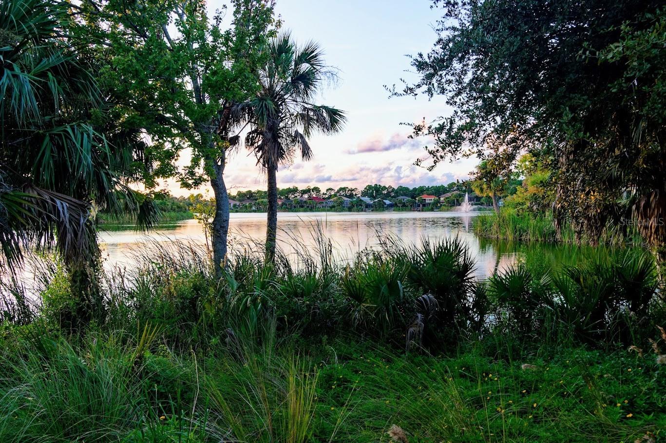 PALM COAST PLANTATION PUD UN 3 - Residential