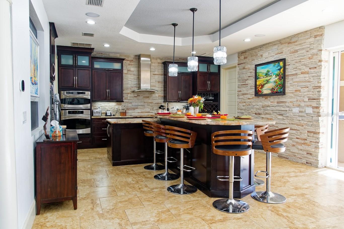 PALM COAST PLANTATION PUD UN 3 - Residential